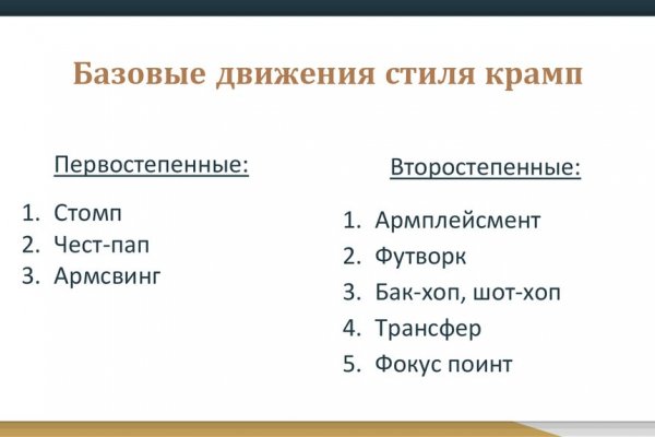 Кракен сайт зеркало рабочее на сегодня