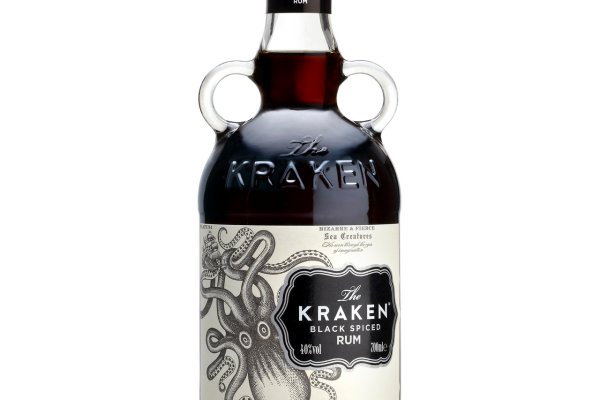 Официальный сайт kraken ссылки зеркала