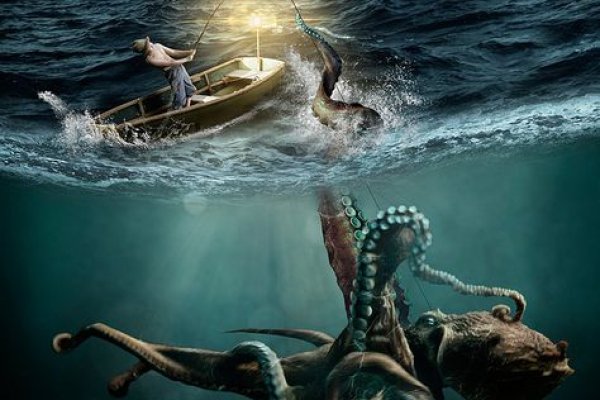 Kraken купить клад