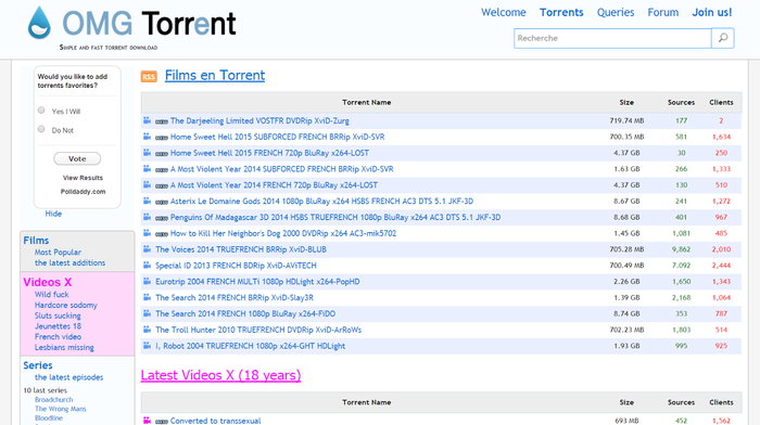 Kraken tor onion зеркало