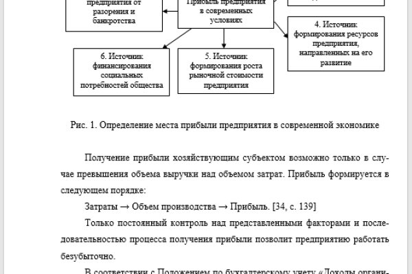 Кракен сайт зеркало рабочее на сегодня