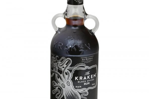 Kraken официальный сайт вход